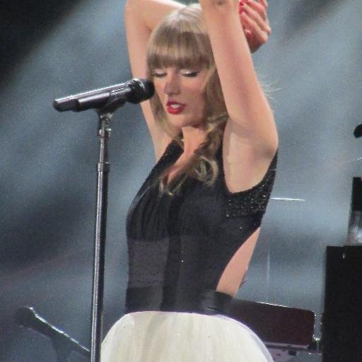 MileyDAIGarage's profile picture. 