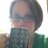 hirdy_birdy's profile image