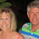 Cindy Pender - @PenderCindy - Twitter