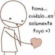 serunicos's profile picture. Aca estamos nosotros para ayudarte en todo. Puedes decirnos alguna frase o algo que quieras y nosotros al instante lo twiteamos