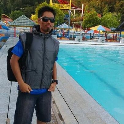 akbar_cha_dode's profile picture. anak pangkep..anak biasa2 jie..