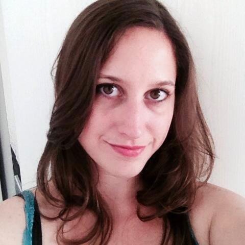 manu_skript's profile picture. Communication Manager. Gehe tanzend durchs Leben, bewahre die Ruhe und glaube an das Gute.