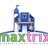 maxtrixkids's profile image