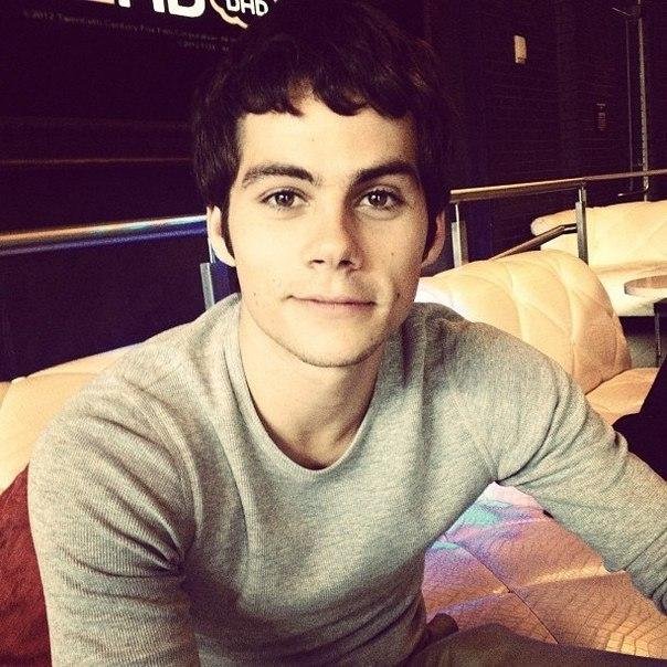 BTR_Wolf_'s profile picture. love BTR & TeenWolf| #ImagineDragons  #BTR #ahs #взаимныйфолловинг #тинвульферфолловьтинвульфера #меломан  #сериаломан #ROCK #HollywoodUndead  \ДР 4.07/