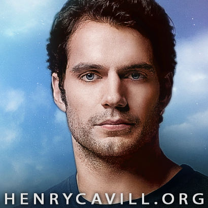 We are not Henry Cavill, but we are the #1 fansite on the web for the British Actor.  As of 2020, we are going on indefinite hiatus.  Thank you for the support!