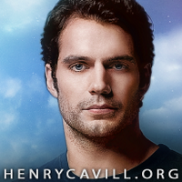 Henry Cavill Org(@HenryCavillOrg) 's Twitter Profileg