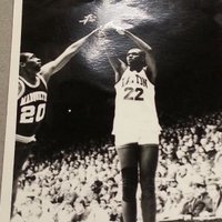 Steve Pittman (@therealcoachpit) 's Twitter Profile Photo Steve Pittman (@therealcoachpit) 's Twitter Profile Photo