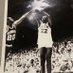 Steve Pittman (@therealcoachpit) Twitter profile photo