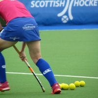 HockeyScotland (@hockeyscotland1) 's Twitter Profile