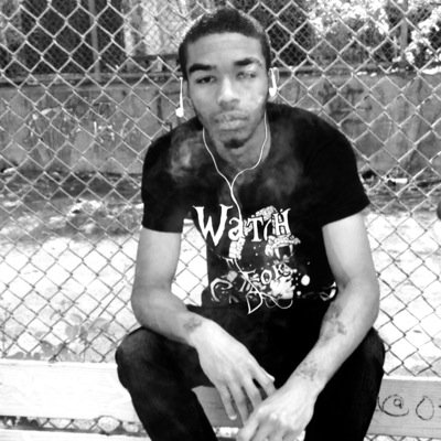 willywonka174's profile picture. Before my momma will see that graveyard ill make sure its paid off‼️.