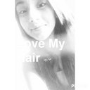 Daisy Lara - @daisylara982 - Twitter