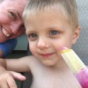 Sara Noyes - @snoisy08 - Twitter