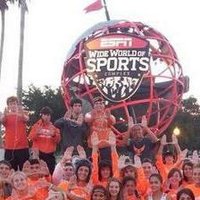 uhstitansXCTF (@uhstitansxctf) 's Twitter Profile