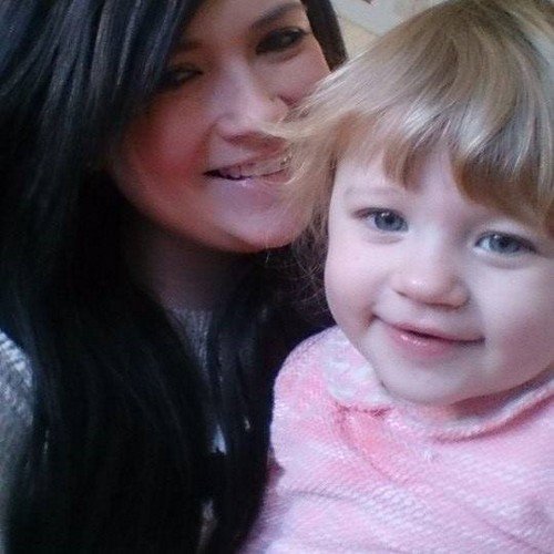 duckers_chaz's profile picture. 19; qualified medical practitioner; I be myself because that's the best I can be;