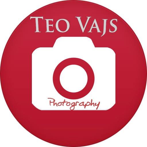 Photographer