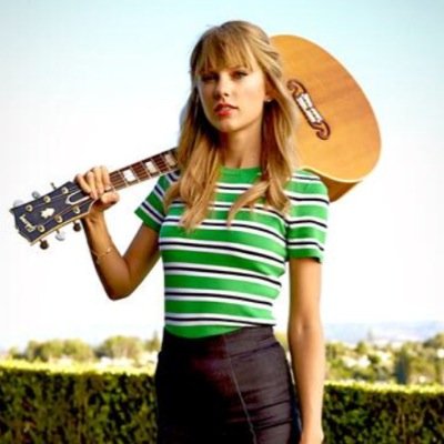 free follow from @JustLovingTay because you are awesome. so dont follow back this account, follow the other :-)