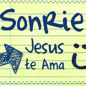 Cuenta con la que tendrás Frases, Dichos y Versículos Cristianos con el propósito de ayudarte a meditar para servir y alabar a Dios de una mejor manera.