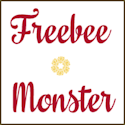 freebeemonster's profile picture. Grocery Shop for FREE! I post all free (and almost free) deals for CVS, Walgreen's, Publix, Walmart, and Target!