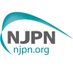 NJPN (@NJPN) Twitter profile photo