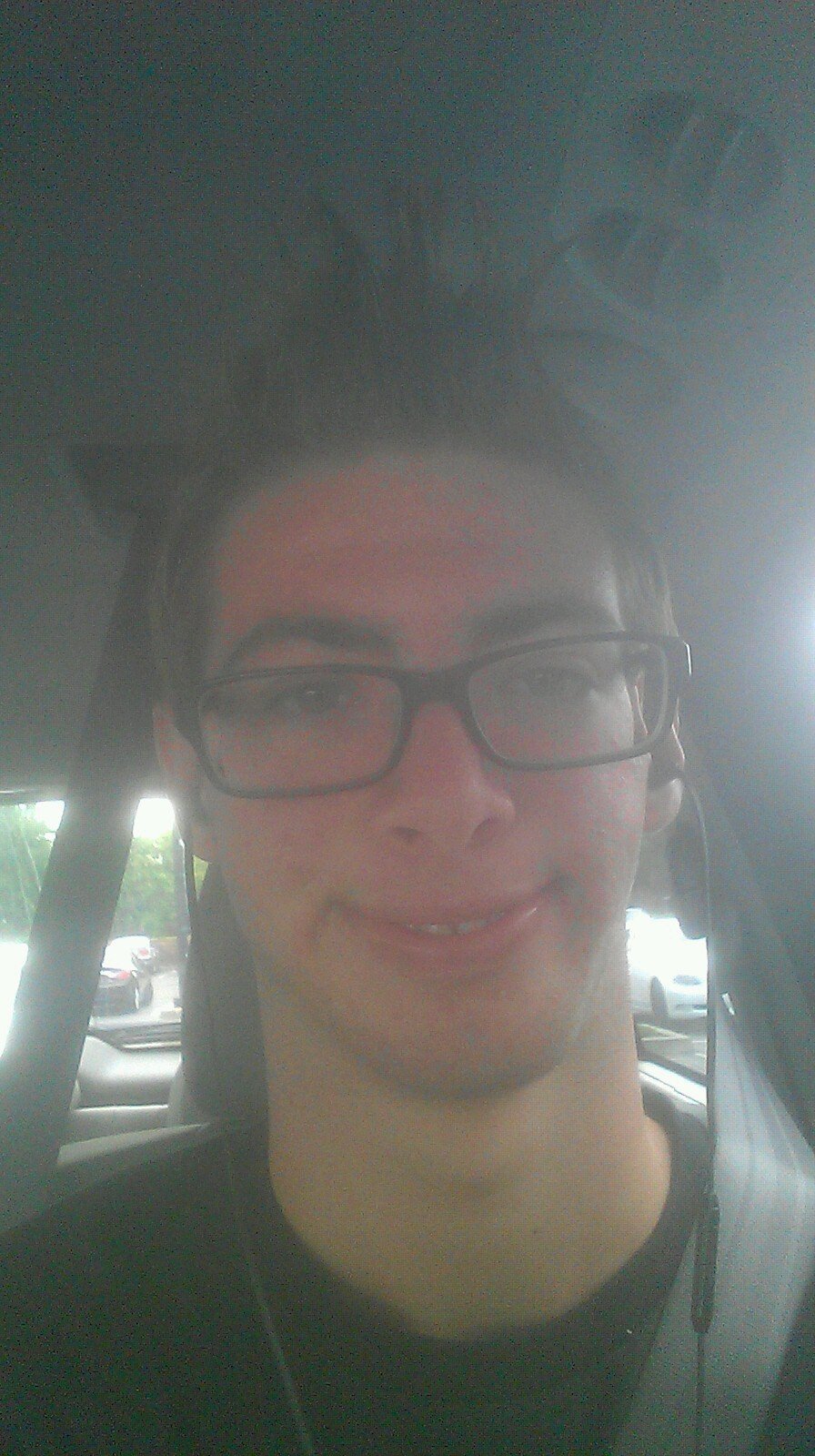 3DBrownell Profile Picture