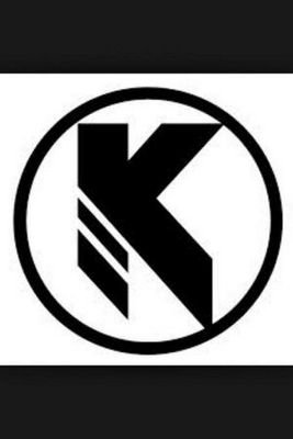 KroN Clan leader Follow me and the clan @KroN_Clan | #SNIPE | Fly High | Follow me | Youtuber | Recruiting | You can say we are on an uprise!! |