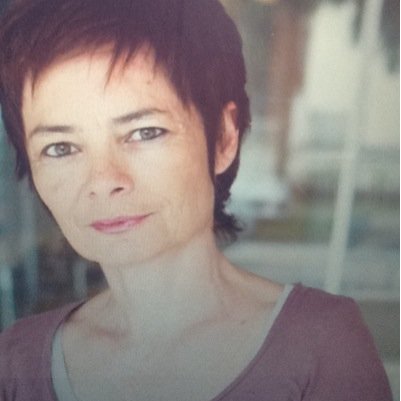 catboss1's profile picture. Reporterin des Recherchedesk der Tamedia -  Recherchen in Panama Papers, Paradise Papers oder auch Implant Files.  PGP Key: https://t.co/TFubF4VEy9