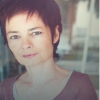 Catherine Boss (@catboss1) 's Twitter Profile
