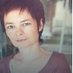 Catherine Boss (@catboss1) Twitter profile photo Catherine Boss (@catboss1) Twitter profile photo