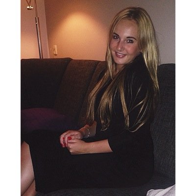 JoyRens_ Profile Picture