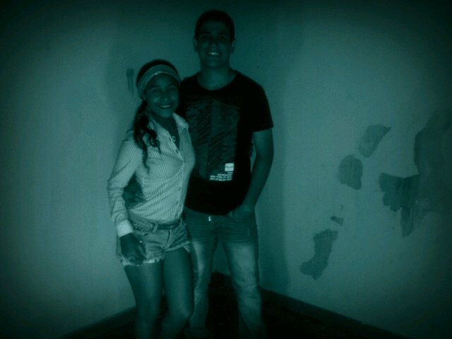 12345678987654321 Cuenta regresiva!