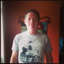 Barry Stidham - @stidham_barry - Twitter