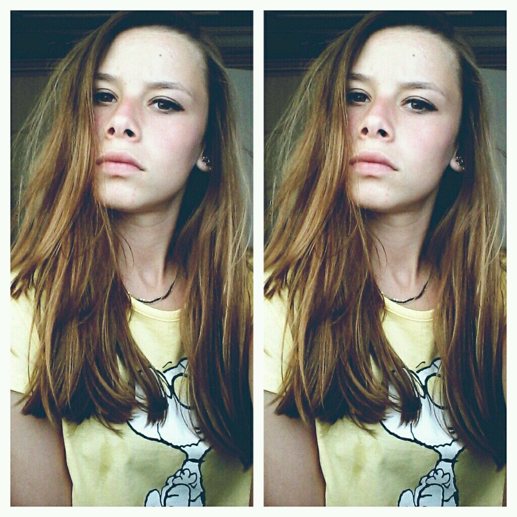 EceEcos's profile picture. Instagram eceecos