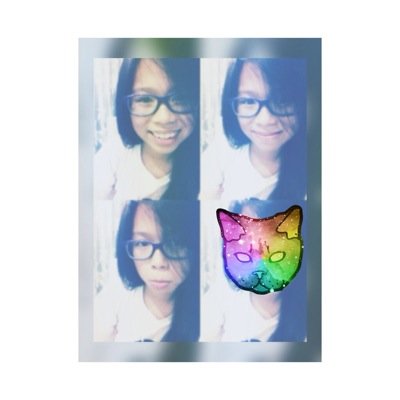 kylaongbascon's profile picture. 1/15 incog.