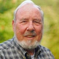 Father, Husband, Grandfather, Author, Korea War Vet & Retired Lawyer No - #DM's