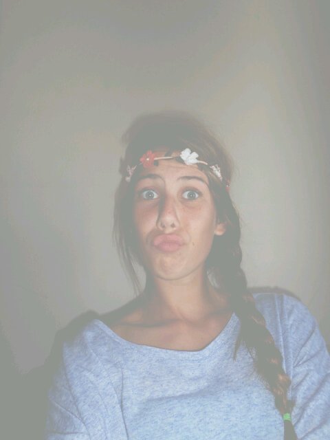 leighannrallsa's profile picture. - anchor yourself into this beautiful world -