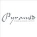 Pyramid Chester (@pyramidchester) Twitter profile photo