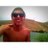 __isaaclopez's profile image