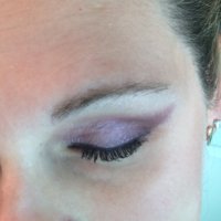 Missy Whiteman (@missywhiteman) 's Twitter Profile