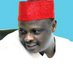 •SENATORKWANKWASO• (@ahmad_zago) Twitter profile photo