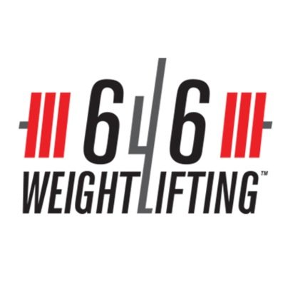 Created for fans of all things weightlifting. Shop online for awesome olympic weightlifting apparel. Use tag #646Weightlifting.