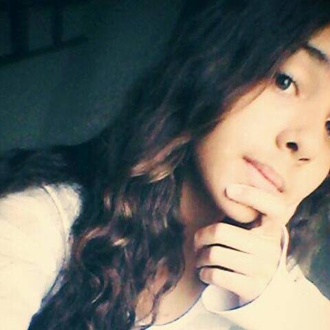 mimelo_'s profile picture. Tirulipa, 13 anos :)