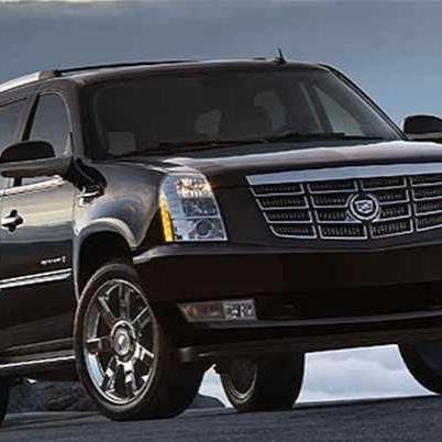 Private driver in Palm Springs, CA and surrounding Desert cities.  Authorized Uber agent.