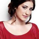 imene amoune (@05Pince) Twitter