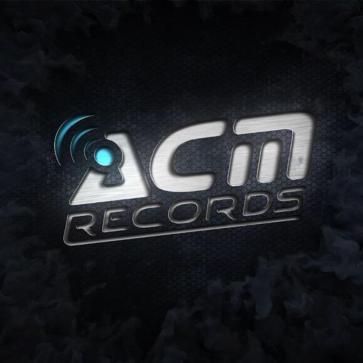 ACM Records is now on Twitter!  Follow us to get the latest updates!  http://t.co/USaIhxRJ67
