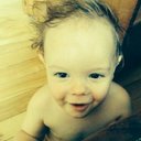 Mandy Conrad - @ConradMandy - Twitter