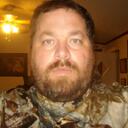 johnny dorman - @wayne12344 - Twitter