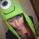 Danner Danner - @danner_danielle - Twitter