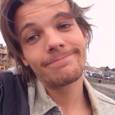 grupo no wpp pra louis girl/boy e larry shipper se quiser entrar manda o nome e o número na dm