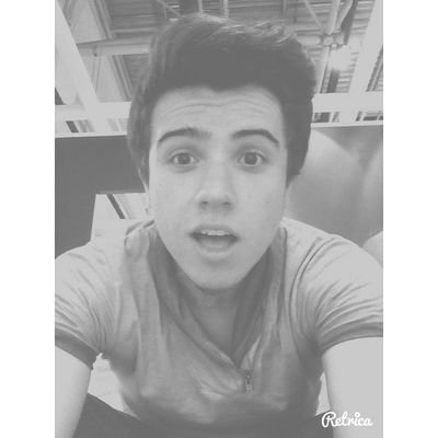 Eski Yedek Hesabım Kapandı Yeni Hesabım★★ @himesovski asıl hesap ★★ Sizleri seviyorum