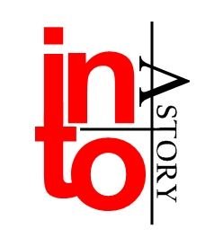 into_a_story Profile Picture